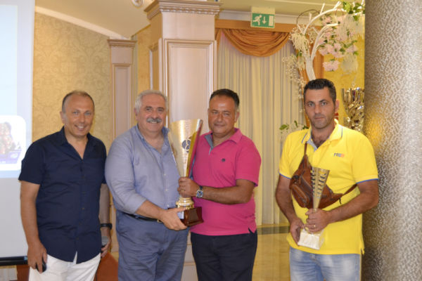 premiazione_2019
